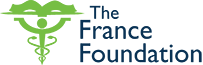 dev.PILOTforPulmonary.org