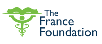 dev.PILOTforPulmonary.org